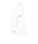 Cotton Jersey クルーネック 半袖Tシャツ プルオーバー OR-C0335 BFJ WHITE