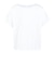 Cotton Jersey クルーネック 半袖Tシャツ プルオーバー OR-C0335 BFJ WHITE