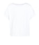 Cotton Jersey クルーネック 半袖Tシャツ プルオーバー OR-C0335 BFJ WHITE