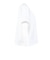 Cotton Jersey クルーネック 半袖Tシャツ プルオーバー OR-C0335 BFJ WHITE