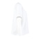 Cotton Jersey クルーネック 半袖Tシャツ プルオーバー OR-C0335 BFJ WHITE