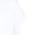 Cotton Jersey クルーネック 半袖Tシャツ プルオーバー OR-C0335 BFJ WHITE