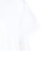 Cotton Jersey クルーネック 半袖Tシャツ プルオーバー OR-C0335 BFJ WHITE