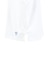 Cotton Jersey クルーネック 半袖Tシャツ プルオーバー OR-C0335 BFJ WHITE