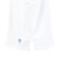 Cotton Jersey クルーネック 半袖Tシャツ プルオーバー OR-C0335 BFJ WHITE