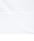 Cotton Jersey クルーネック 半袖Tシャツ プルオーバー OR-C0335 BFJ WHITE