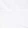Cotton Jersey クルーネック 半袖Tシャツ プルオーバー OR-C0335 BFJ WHITE