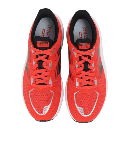 ニューバランス（new balance）ジュニア スポーツシューズ スニーカー