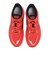ニューバランス（new balance）ジュニア スポーツシューズ スニーカー Flash v7 Lace GFLSJ17U M