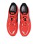 ニューバランス（new balance）ジュニア スポーツシューズ スニーカー Flash v7 Lace GFLSJ17U M