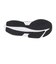 ニューバランス（new balance）ジュニア スポーツシューズ スニーカー Flash v7 Lace GFLSJ17U M