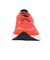 ニューバランス（new balance）ジュニア スポーツシューズ スニーカー Flash v7 Lace GFLSJ17U M