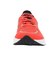 ニューバランス（new balance）ジュニア スポーツシューズ スニーカー Flash v7 Lace GFLSJ17U M