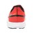 ニューバランス（new balance）ジュニア スポーツシューズ スニーカー Flash v7 Lace GFLSJ17U M