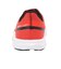 ニューバランス（new balance）ジュニア スポーツシューズ スニーカー Flash v7 Lace GFLSJ17U M
