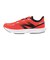 ニューバランス（new balance）ジュニア スポーツシューズ スニーカー Flash v7 Lace GFLSJ17U M