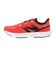 ニューバランス（new balance）ジュニア スポーツシューズ スニーカー Flash v7 Lace GFLSJ17U M