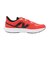 ニューバランス（new balance）ジュニア スポーツシューズ スニーカー Flash v7 Lace GFLSJ17U M