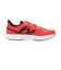 ニューバランス（new balance）ジュニア スポーツシューズ スニーカー Flash v7 Lace GFLSJ17U M