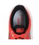 ニューバランス（new balance）ジュニア スポーツシューズ スニーカー Flash v7 Lace GFLSJ17U M