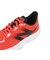ニューバランス（new balance）ジュニア スポーツシューズ スニーカー Flash v7 Lace GFLSJ17U M