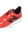ニューバランス（new balance）ジュニア スポーツシューズ スニーカー Flash v7 Lace GFLSJ17U M