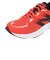 ニューバランス（new balance）ジュニア スポーツシューズ スニーカー Flash v7 Lace GFLSJ17U M