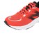 ニューバランス（new balance）ジュニア スポーツシューズ スニーカー Flash v7 Lace GFLSJ17U M