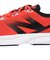 ニューバランス（new balance）ジュニア スポーツシューズ スニーカー Flash v7 Lace GFLSJ17U M