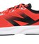 ニューバランス（new balance）ジュニア スポーツシューズ スニーカー Flash v7 Lace GFLSJ17U M