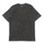 ナイキ（NIKE）スポーツウェア RETRO FLAIR 半袖Tシャツ IW1198-060