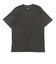 ナイキ（NIKE）スポーツウェア RETRO FLAIR 半袖Tシャツ IW1198-060