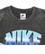ナイキ（NIKE）スポーツウェア RETRO FLAIR 半袖Tシャツ IW1198-060