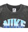 ナイキ（NIKE）スポーツウェア RETRO FLAIR 半袖Tシャツ IW1198-060