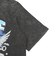 ナイキ（NIKE）スポーツウェア RETRO FLAIR 半袖Tシャツ IW1198-060