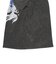 ナイキ（NIKE）スポーツウェア RETRO FLAIR 半袖Tシャツ IW1198-060