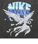 ナイキ（NIKE）スポーツウェア RETRO FLAIR 半袖Tシャツ IW1198-060