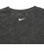 ナイキ（NIKE）スポーツウェア RETRO FLAIR 半袖Tシャツ IW1198-060