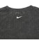 ナイキ（NIKE）スポーツウェア RETRO FLAIR 半袖Tシャツ IW1198-060