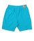 ニューバランス（new balance）Sport Essentials ショーツ 7インチ MS41234ATD