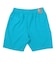 ニューバランス（new balance）Sport Essentials ショーツ 7インチ MS41234ATD