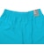 ニューバランス（new balance）Sport Essentials ショーツ 7インチ MS41234ATD