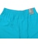 ニューバランス（new balance）Sport Essentials ショーツ 7インチ MS41234ATD