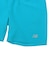 ニューバランス（new balance）Sport Essentials ショーツ 7インチ MS41234ATD