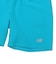 ニューバランス（new balance）Sport Essentials ショーツ 7インチ MS41234ATD