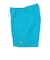ニューバランス（new balance）Sport Essentials ショーツ 7インチ MS41234ATD