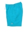 ニューバランス（new balance）Sport Essentials ショーツ 7インチ MS41234ATD