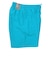 ニューバランス（new balance）Sport Essentials ショーツ 7インチ MS41234ATD