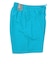 ニューバランス（new balance）Sport Essentials ショーツ 7インチ MS41234ATD