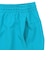 ニューバランス（new balance）Sport Essentials ショーツ 7インチ MS41234ATD